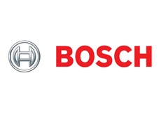 bosch-log-hot-water-repairs