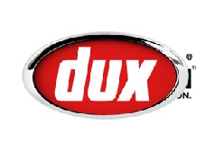 logo_dux_adelaide_hot_water_plumber