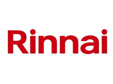 logo_rinnai_hot_water_plumber_repairs
