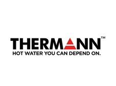 logo_thermann_adelaide_hot_water_plumber