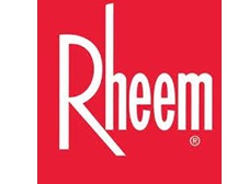 rheem-logo-adelaide-hot-water-systems-plumber
