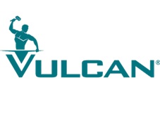 vulcan-logo-adelaide-hot-water-systems-plumber