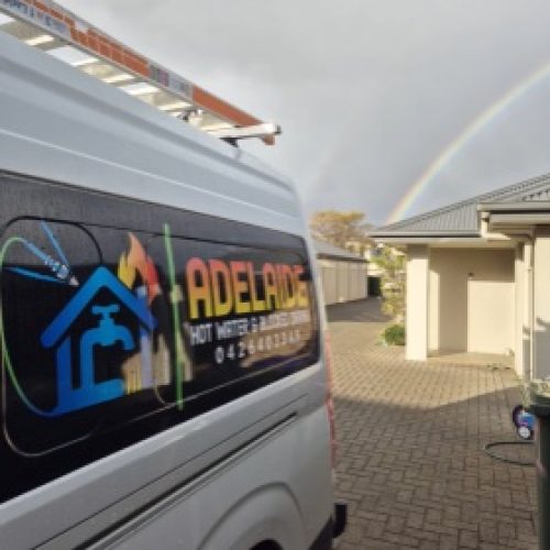 adelaide_cheap_plumber