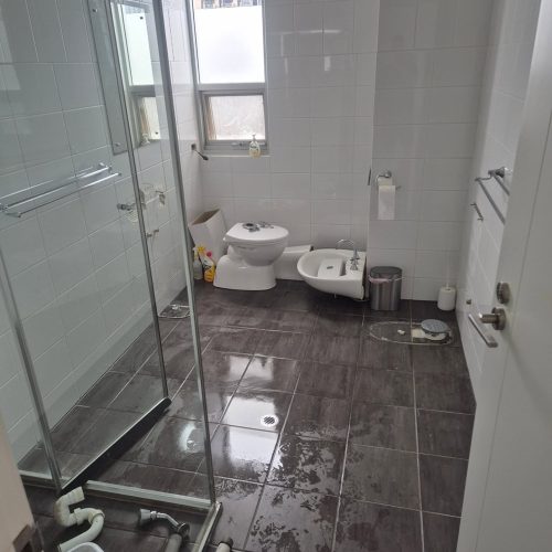 adelaide_experienced_plumber